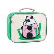 LunchBox_FeiFei_Front